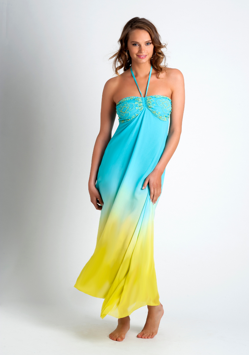 velvet dress formal Rava Velvet Dress